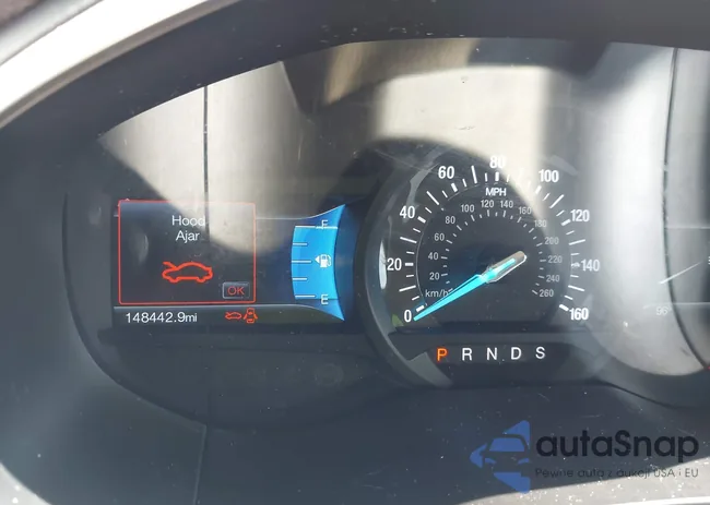 2FMPK3J98GBC16349: 42453073