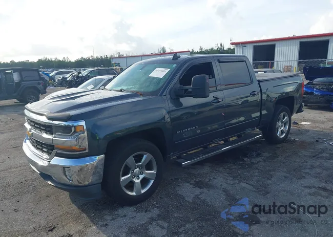 3GCPCREC1JG325170: 42453081