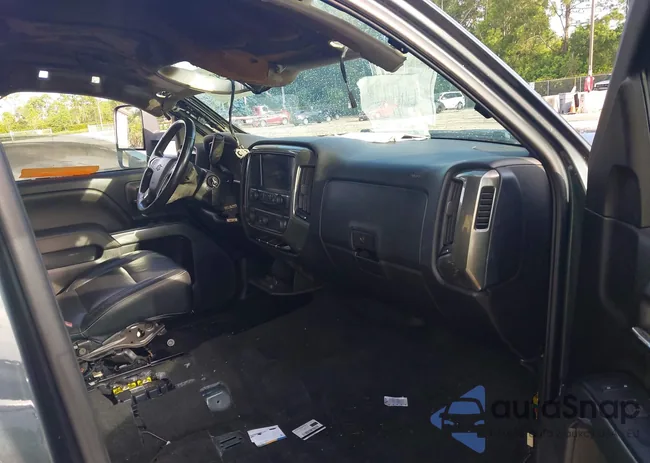 3GCPCREC1JG325170: 42453081