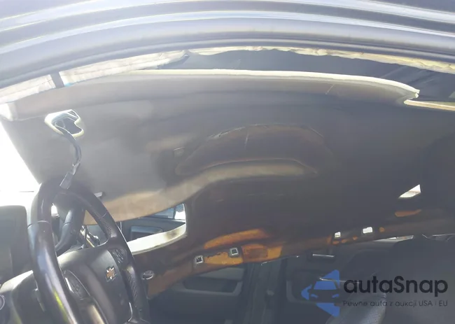 3GCPCREC1JG325170: 42453081