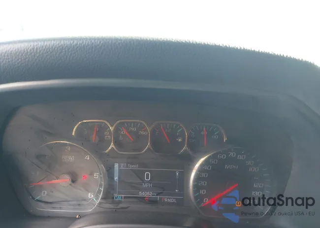 3GCPCREC1JG325170: 42453081