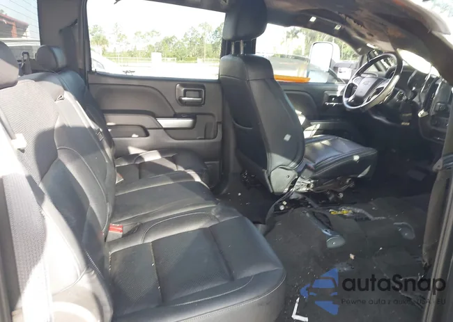 3GCPCREC1JG325170: 42453081