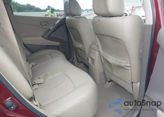 JN8AZ1MU5AW013665: 42453084