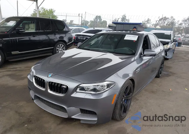 WBSFV9C5XGD595572: 42453085