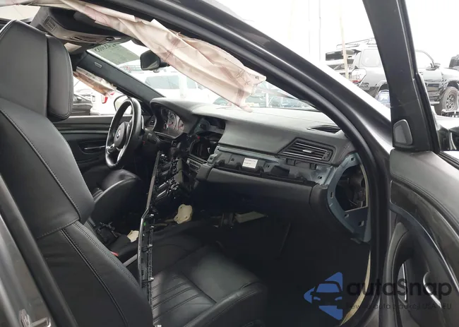 WBSFV9C5XGD595572: 42453085