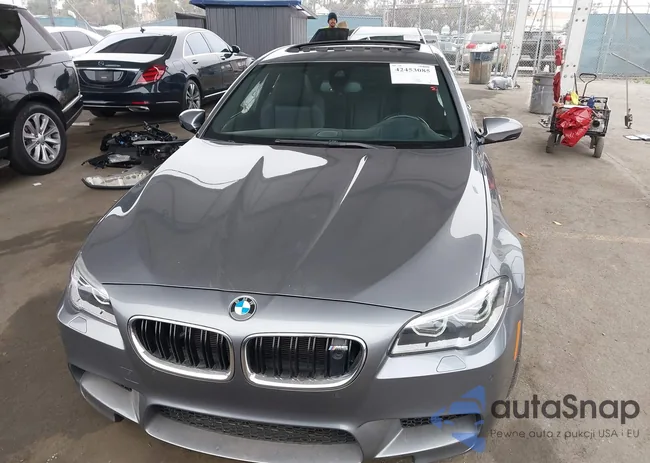 WBSFV9C5XGD595572: 42453085