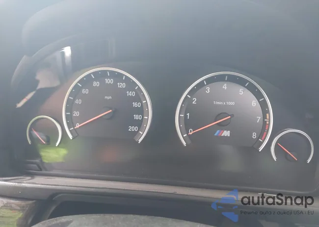 WBSFV9C5XGD595572: 42453085