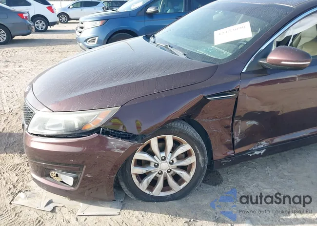 5XXGN4A7XEG341172: 42453090