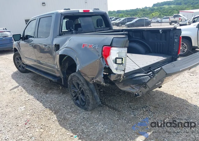 1FTFW1E80PKE07196: 42453102