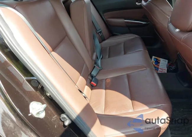 19UUB1F59GA011136: 42453109