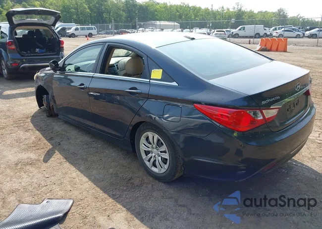 5NPEB4AC4BH113939: 42453111