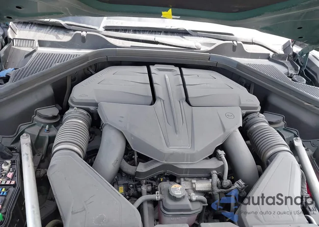 KMUHCESC4PU124819: 42453117