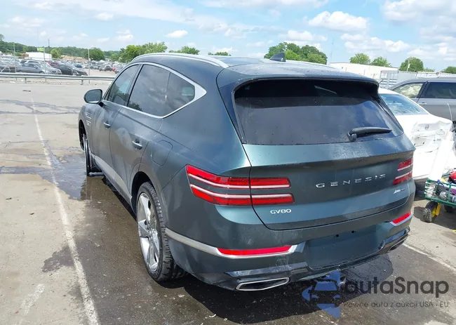 KMUHCESC4PU124819: 42453117