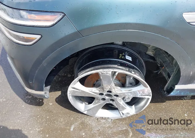 KMUHCESC4PU124819: 42453117