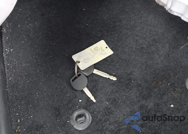 5TFRX5GN5KX159530: 42453119