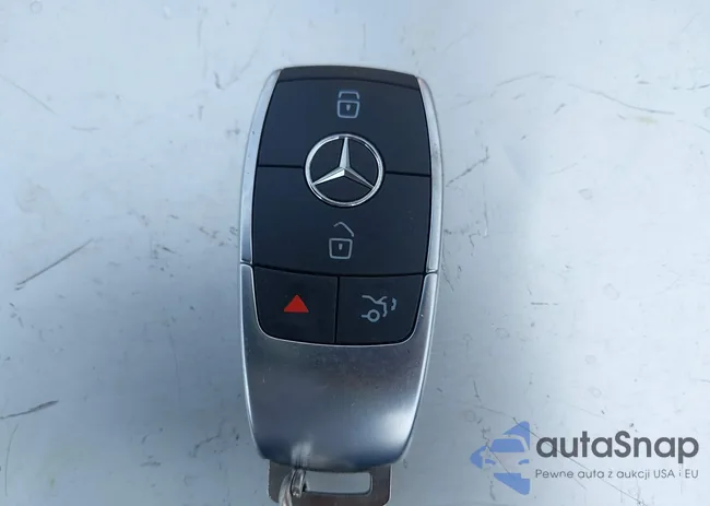 WDDWF8EB1LR549066: 42453123