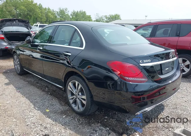 WDDWF8EB1LR549066: 42453123