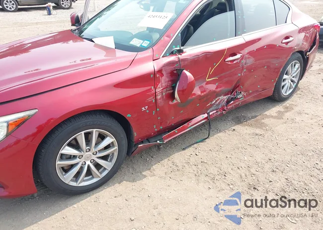 JN1BV7AR9FM416083: 42453125