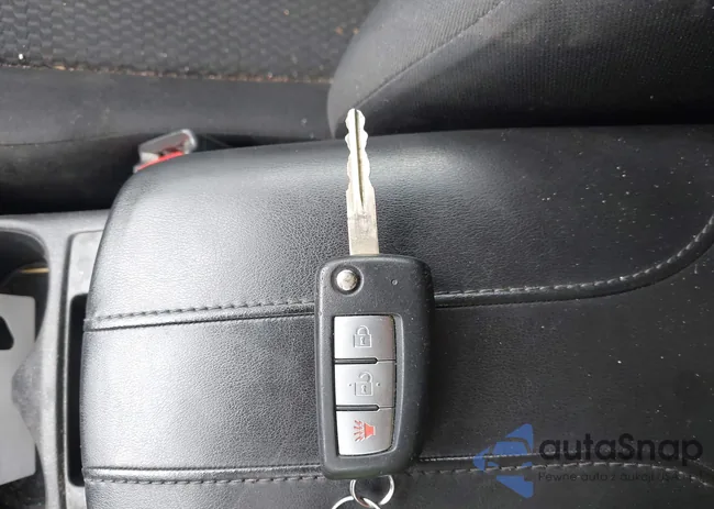 JN1BJ1AV3MW561207: 42453126