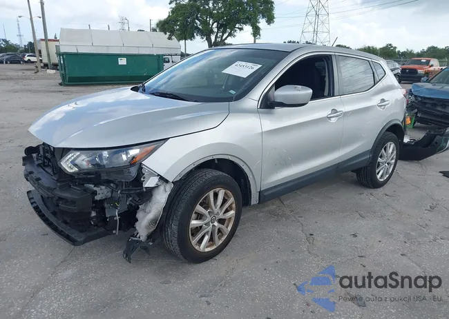 JN1BJ1AV3MW561207: 42453126