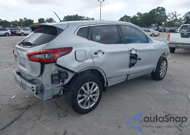 JN1BJ1AV3MW561207: 42453126