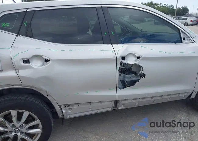 JN1BJ1AV3MW561207: 42453126