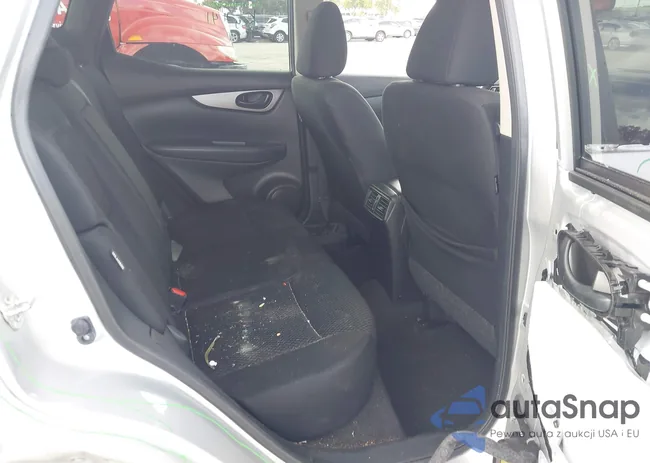 JN1BJ1AV3MW561207: 42453126