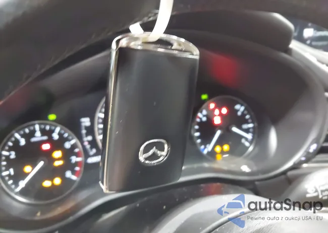 3MVDMBCM1PM549616: 42453130