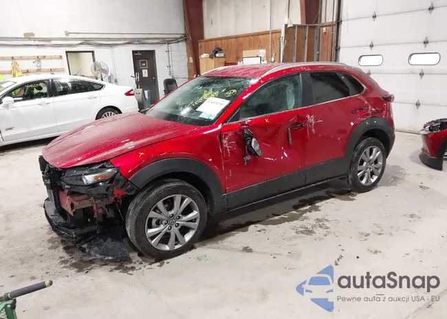 3MVDMBCM1PM549616: 42453130