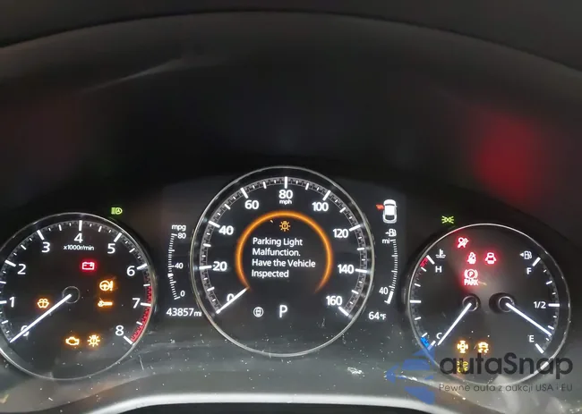 3MVDMBCM1PM549616: 42453130