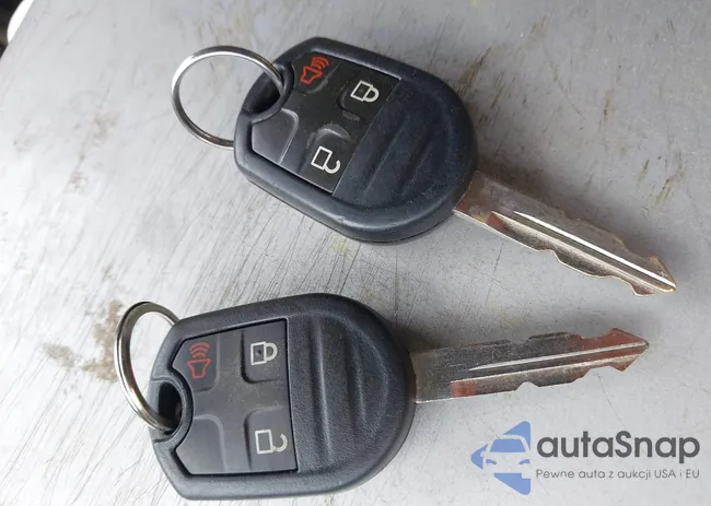 2FMDK4JC9DBA98991: 42453137