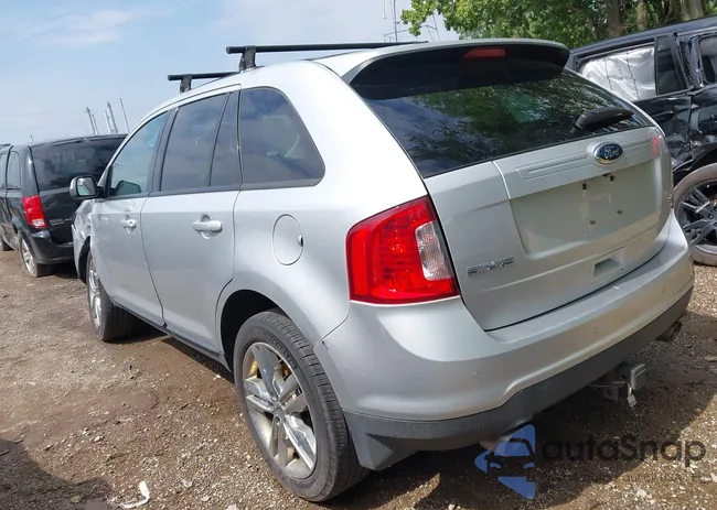 2FMDK4JC9DBA98991: 42453137