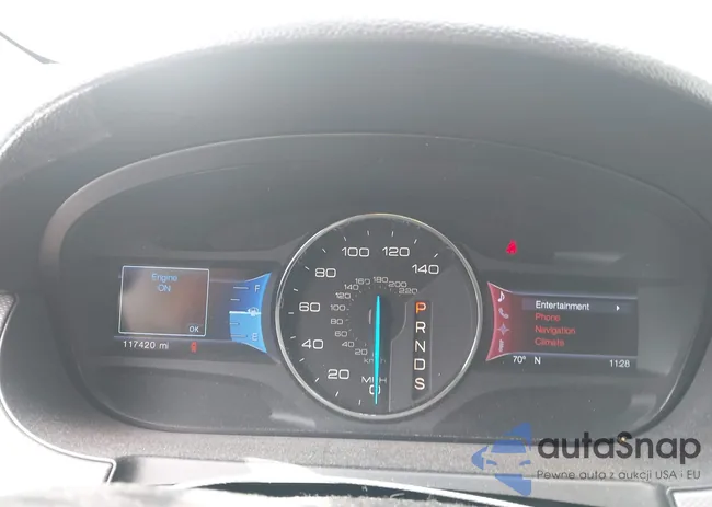 2FMDK4JC9DBA98991: 42453137