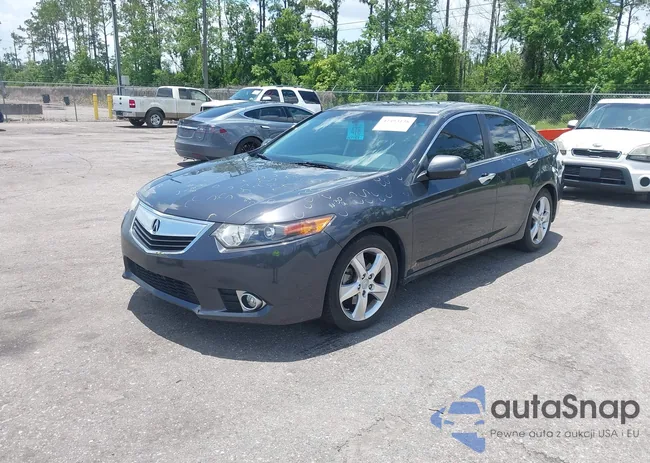 JH4CU2F67EC003345: 42453138