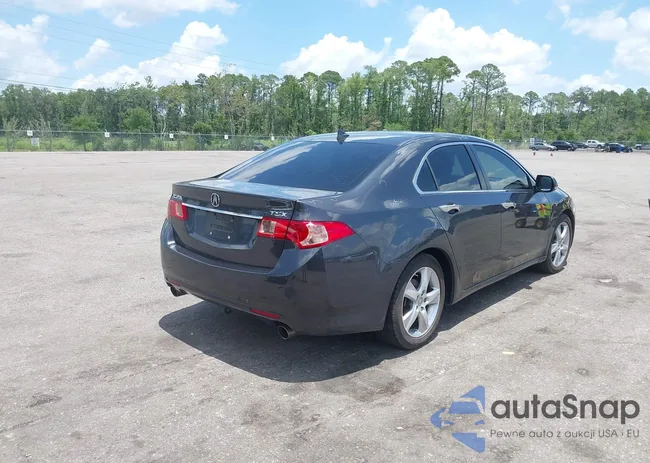 JH4CU2F67EC003345: 42453138