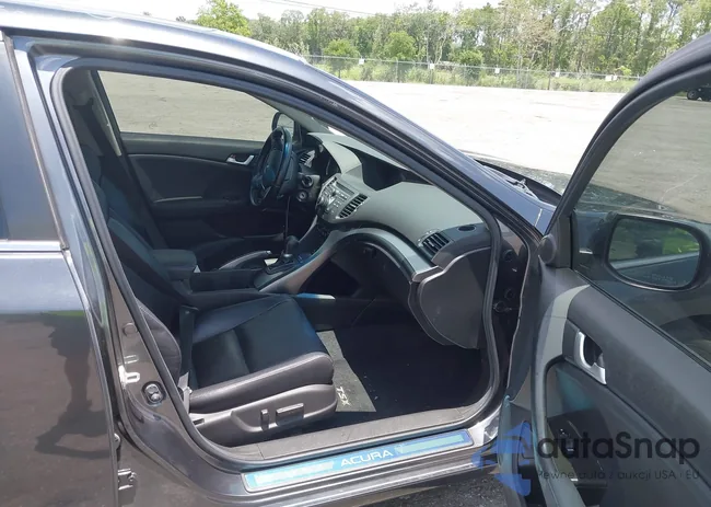 JH4CU2F67EC003345: 42453138