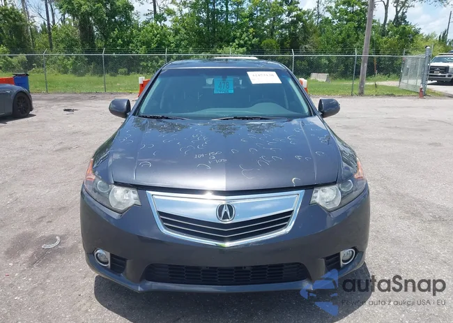 JH4CU2F67EC003345: 42453138