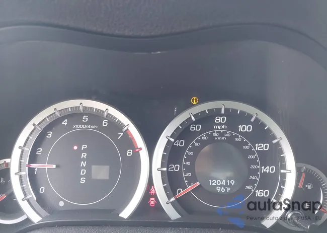 JH4CU2F67EC003345: 42453138