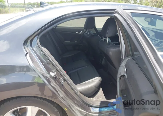 JH4CU2F67EC003345: 42453138