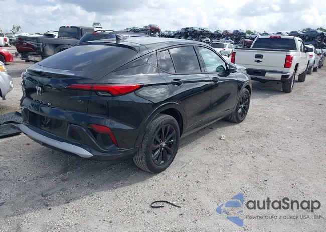 KL47LBE24RB024020: 42453140