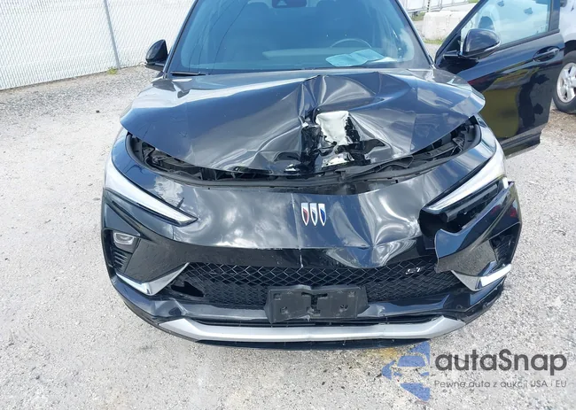 KL47LBE24RB024020: 42453140