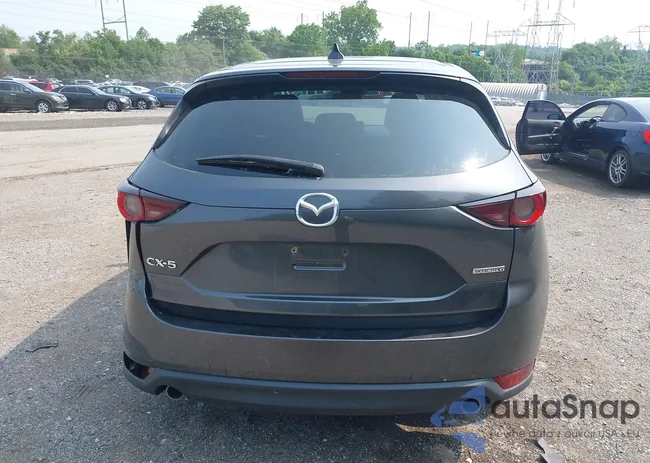 JM3KFACMXM1333664: 42453144