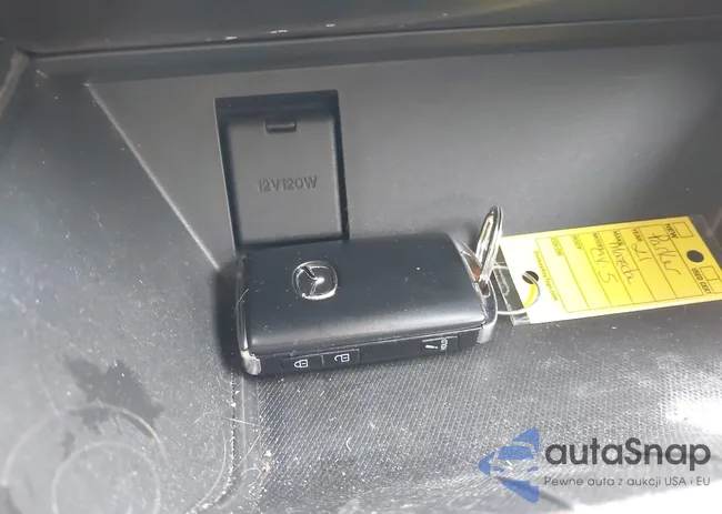 JM3KFACMXM1333664: 42453144