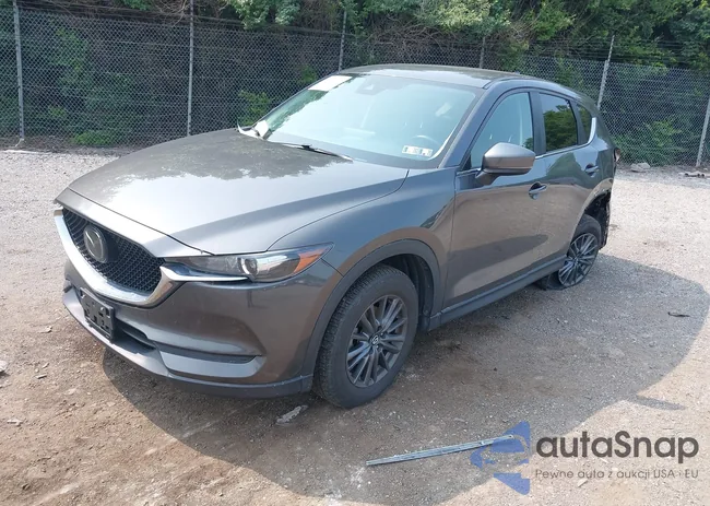 JM3KFACMXM1333664: 42453144