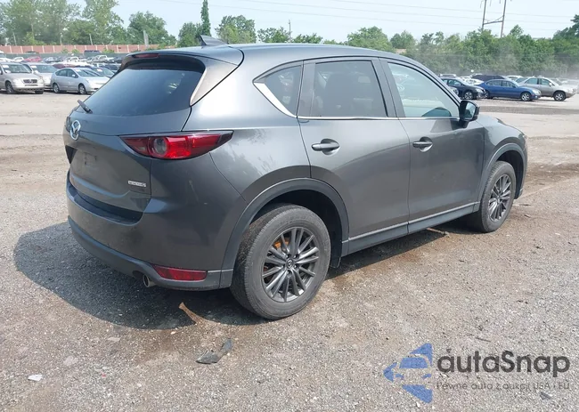 JM3KFACMXM1333664: 42453144