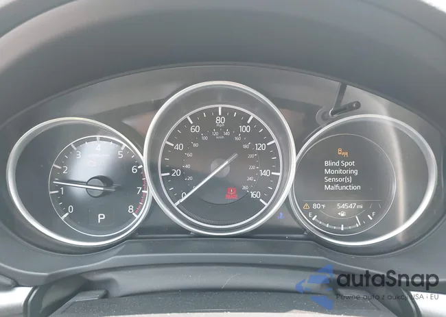 JM3KFACMXM1333664: 42453144