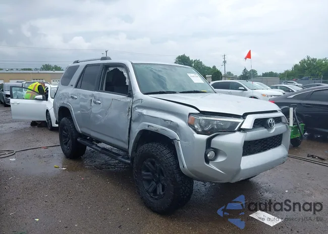 JTEZU5JR0K5192818: 42453148