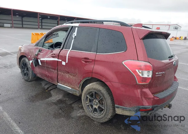 JF2SJGXC3GH522469: 42453162