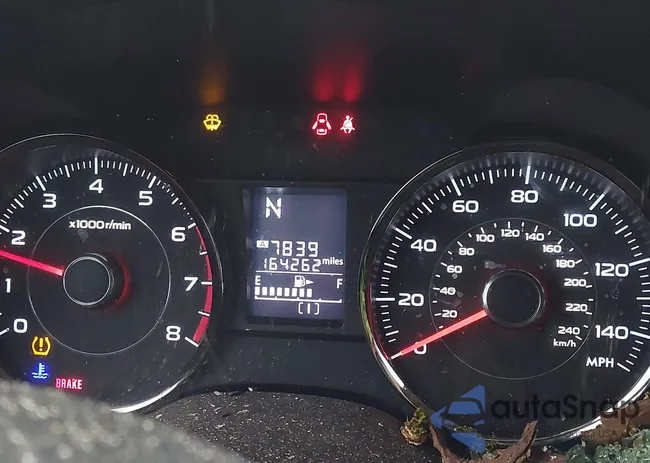 JF2SJGXC3GH522469: 42453162