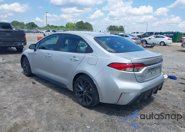 5YFS4MCE5RP192319: 42453164